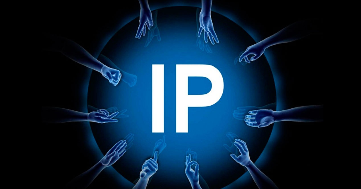 【江西代理IP】代理IP是什么？（代理IP的用途？）