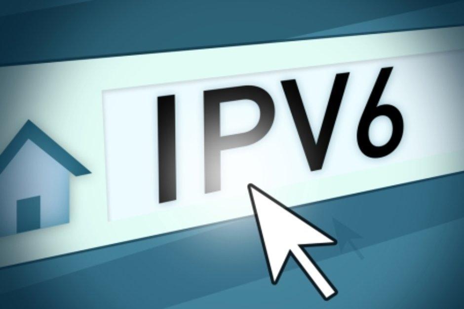 【江西代理IP】如何修改自己网络的IP地址
