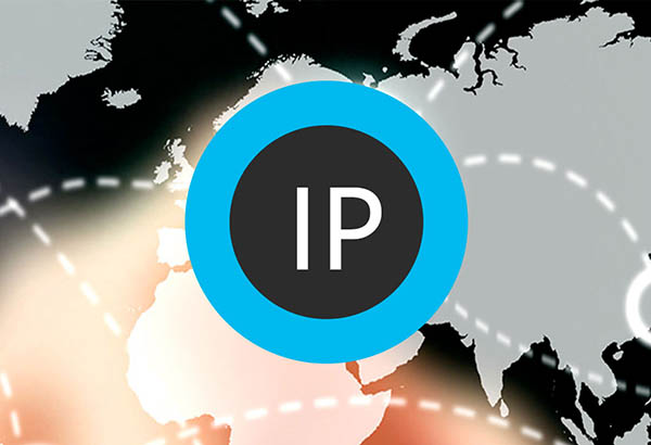 【江西代理IP】什么情况下会使用代理ip软件？